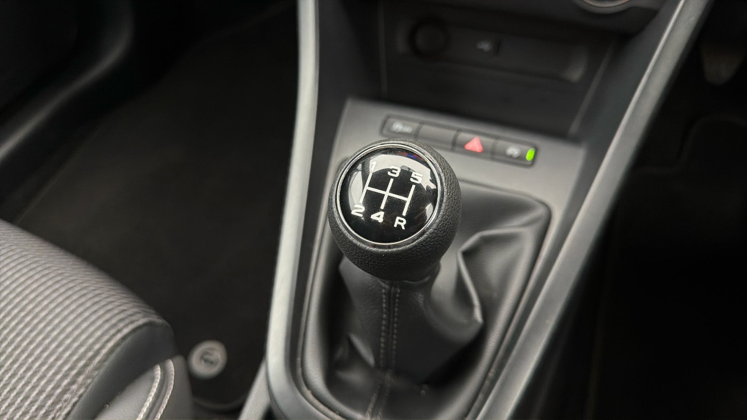 Used MG MG3 2023 for sale - 78014969: Photo 25