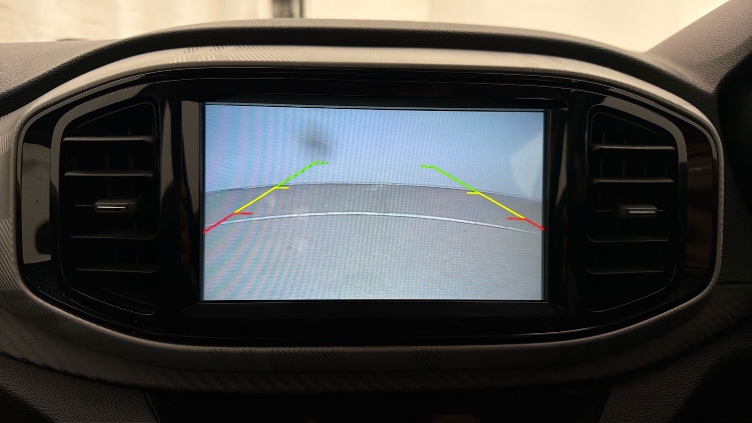 Used MG MG3 2023 for sale - 78014969: Photo 27