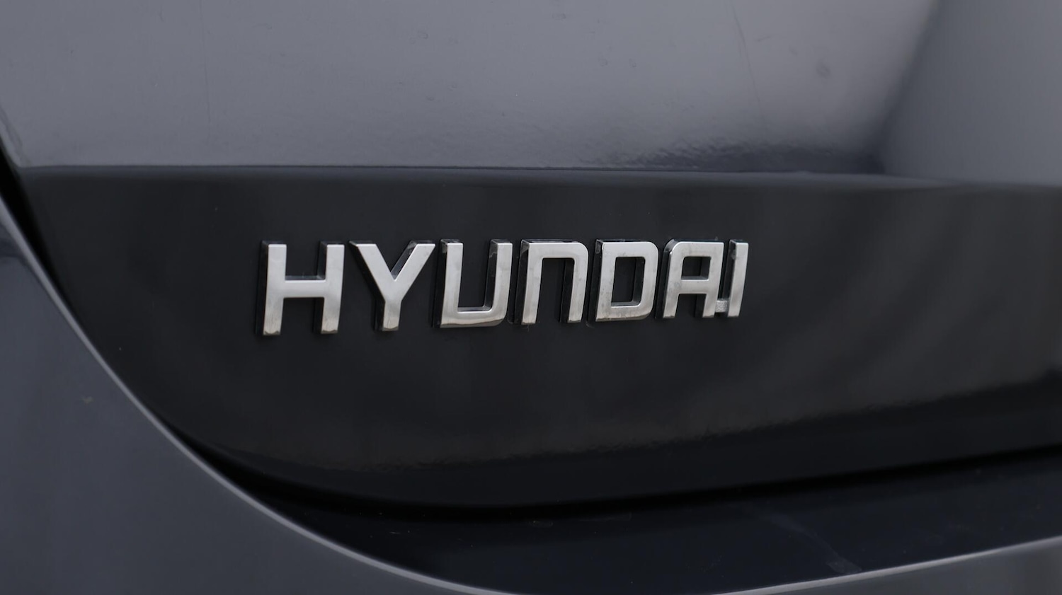 Used Hyundai i20 2023 for sale - 76084891: Photo 21
