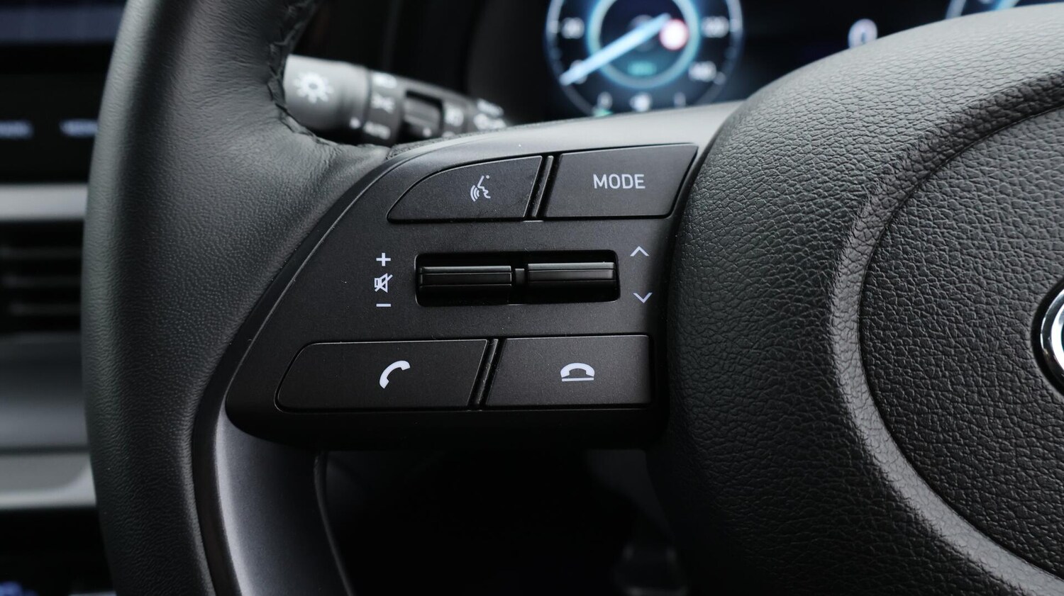 Used Hyundai i20 2023 for sale - 76084891: Photo 25