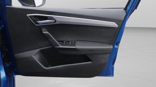 Used SEAT Ibiza 2025 for sale - 75297664: Photo 23