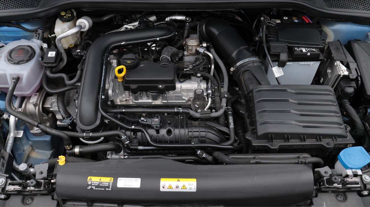 Vehicle 31