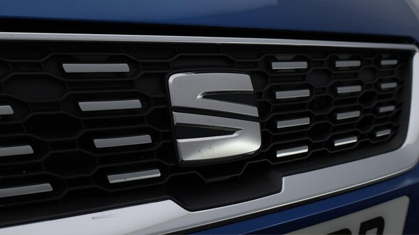 Used SEAT Ibiza 2025 for sale - 75297664: Photo 35