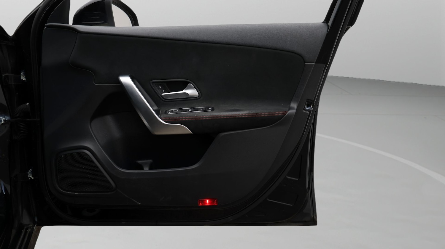 Used Mercedes-Benz A-Class 2019 for sale - 78112428: Photo 15