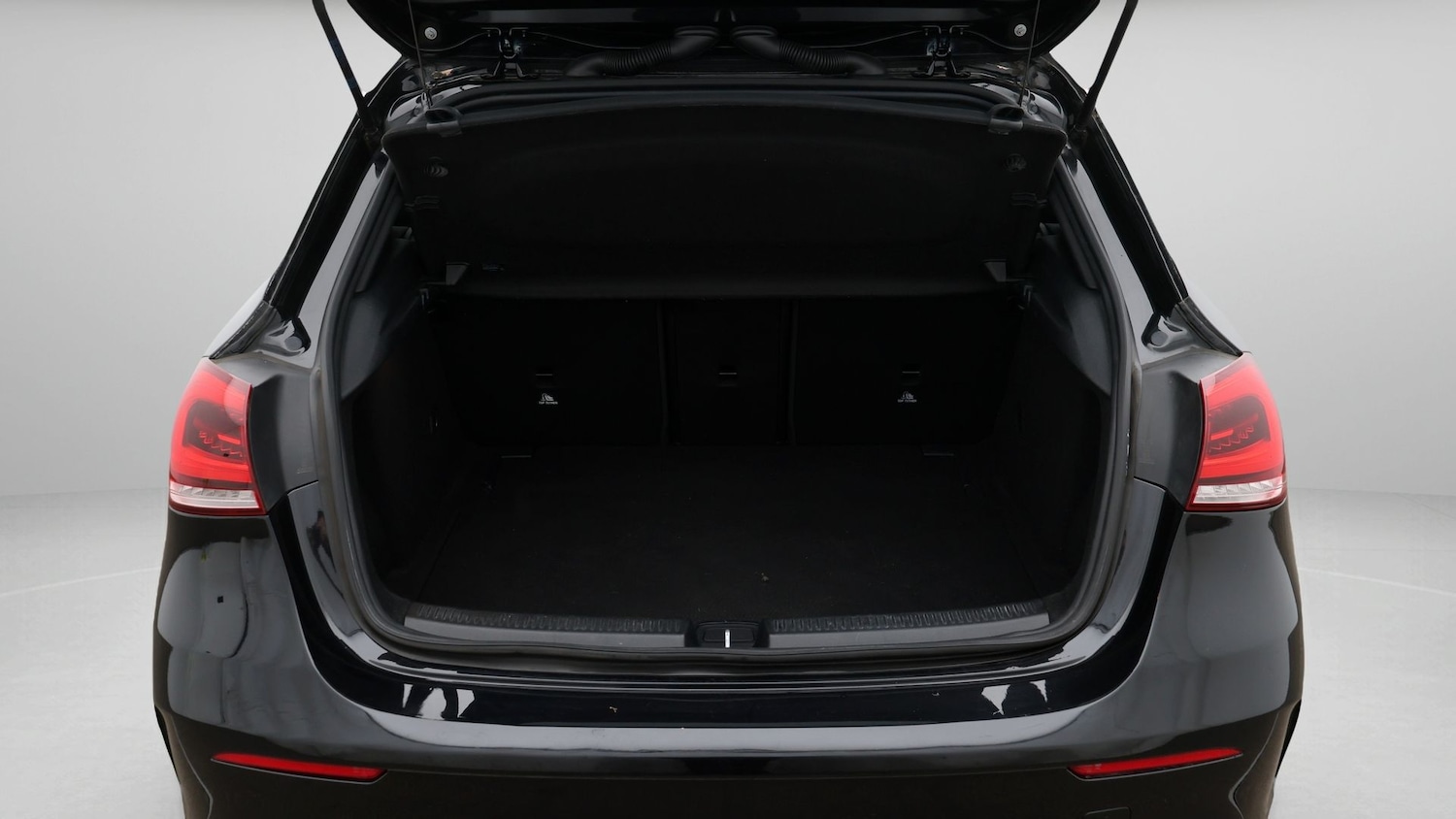 Used Mercedes-Benz A-Class 2019 for sale - 78112428: Photo 17