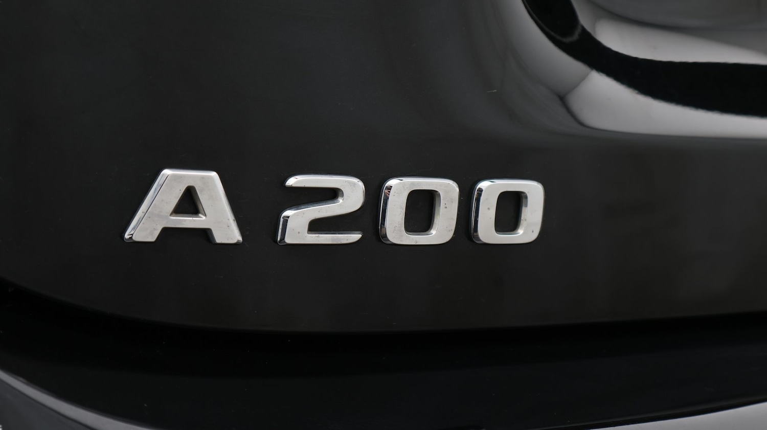 Used Mercedes-Benz A-Class 2019 for sale - 78112428: Photo 20