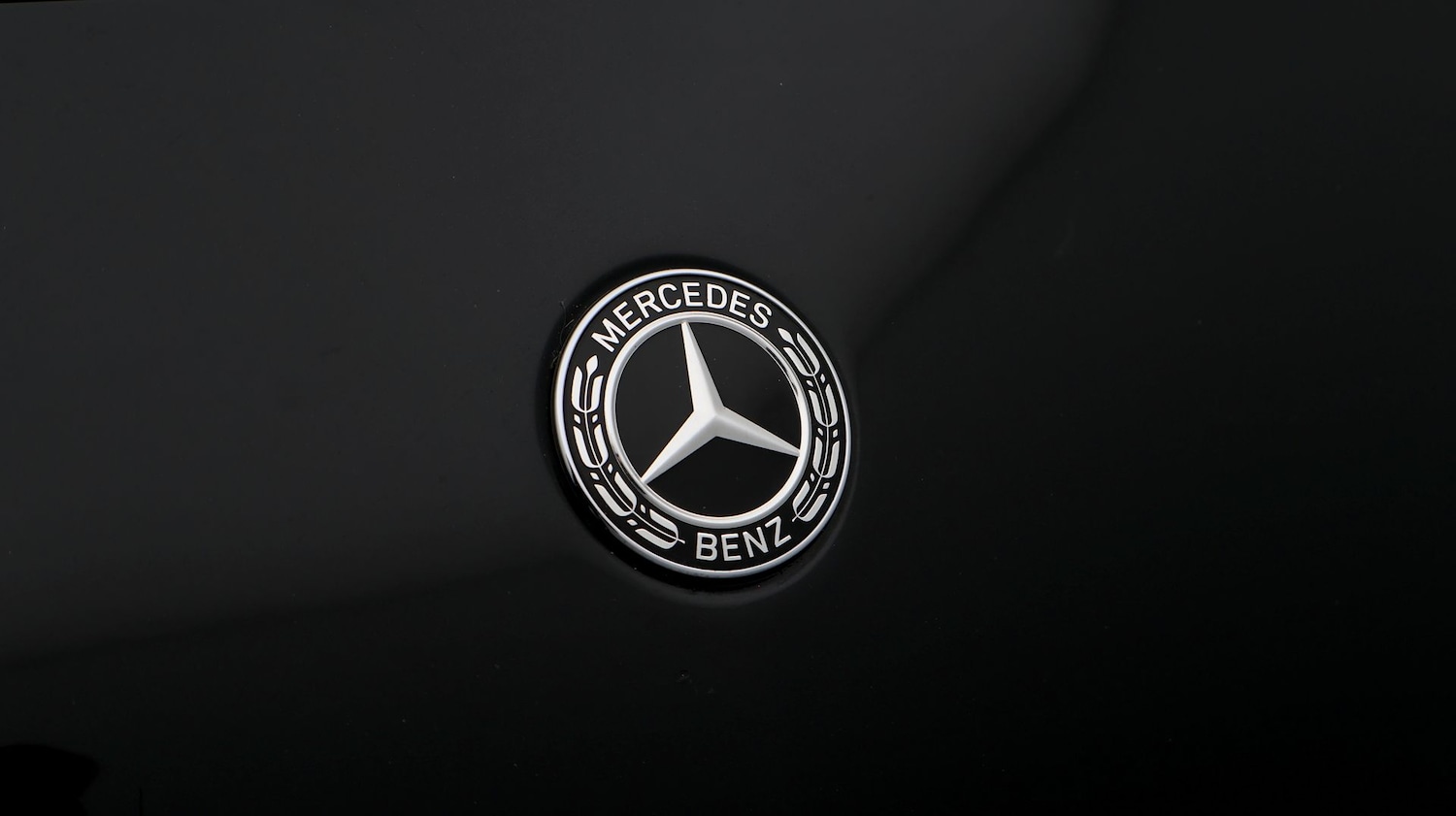 Used Mercedes-Benz A-Class 2019 for sale - 78112428: Photo 22