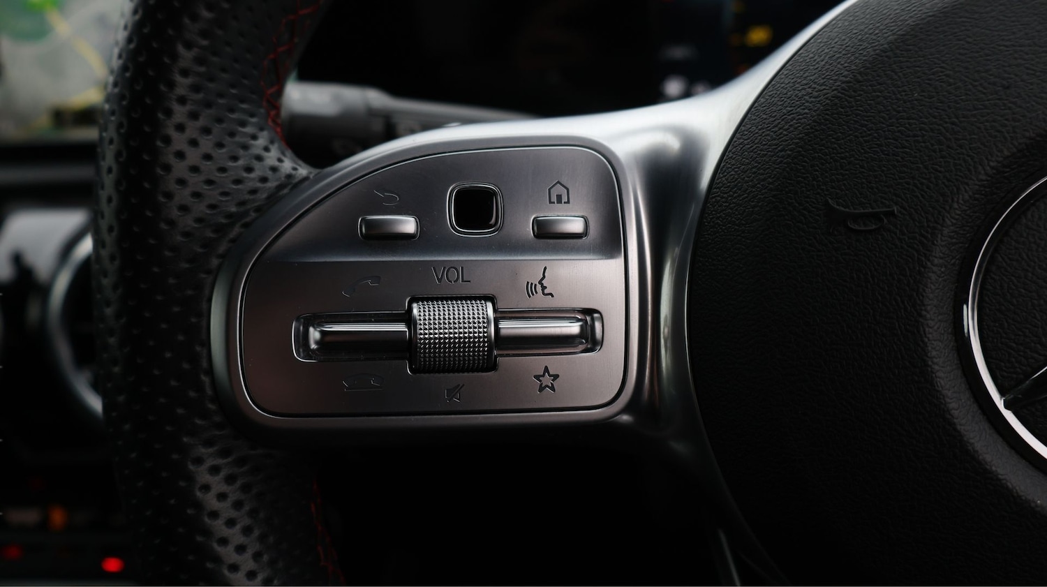 Used Mercedes-Benz A-Class 2019 for sale - 78112428: Photo 23