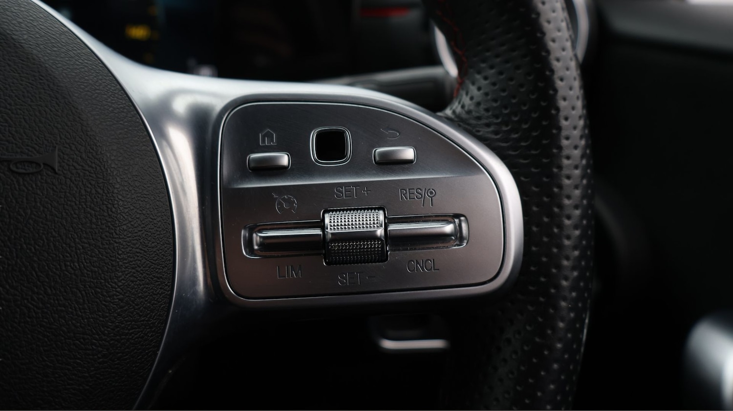 Used Mercedes-Benz A-Class 2019 for sale - 78112428: Photo 24