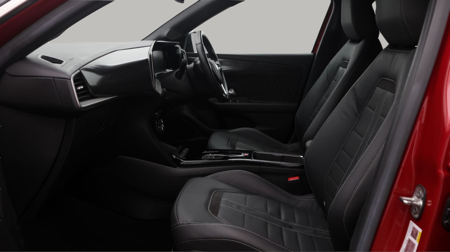 Used Vauxhall Mokka 2023 for sale - 77605096: Photo 14