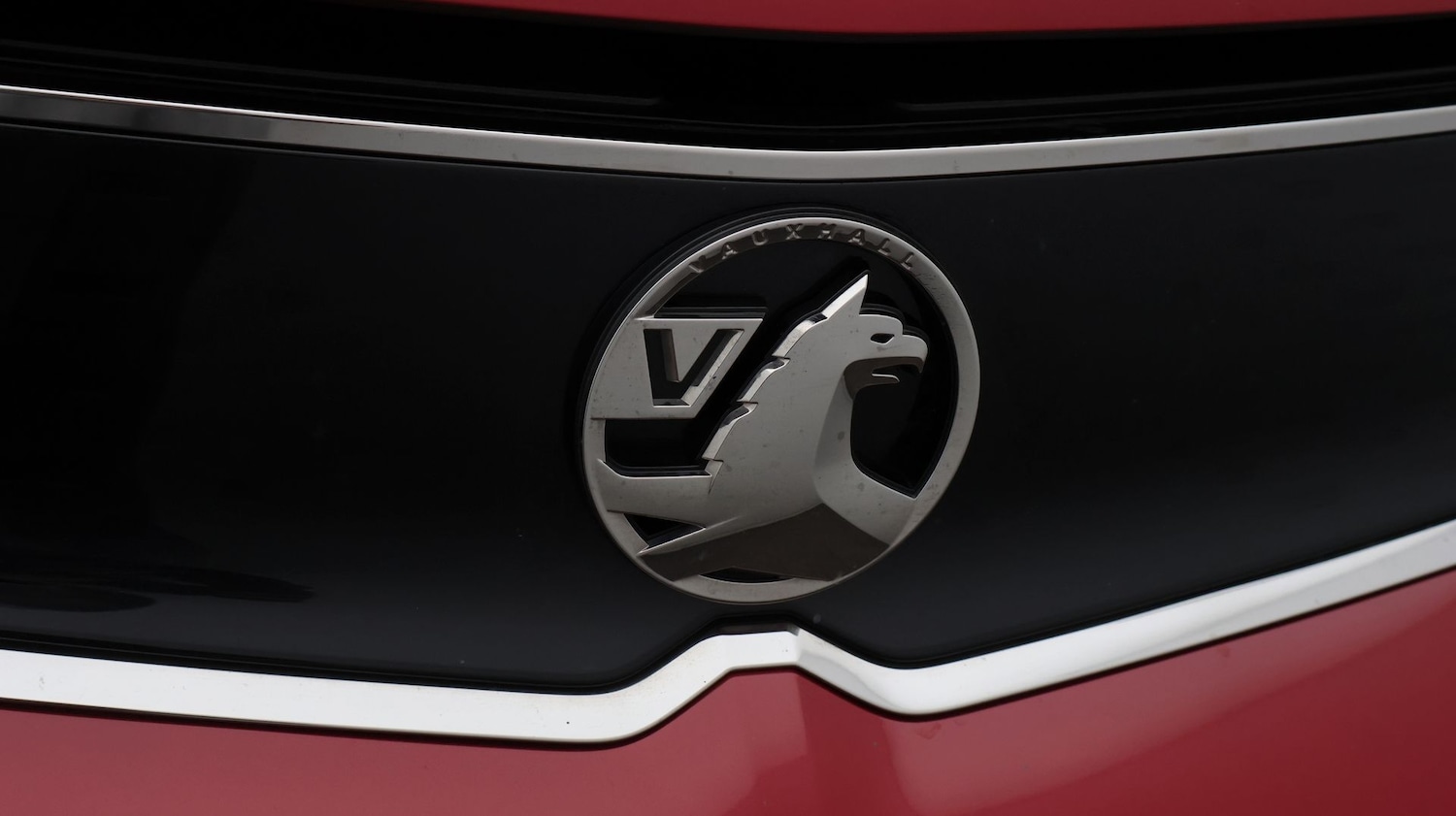 Used Vauxhall Mokka 2023 for sale - 77605096: Photo 20