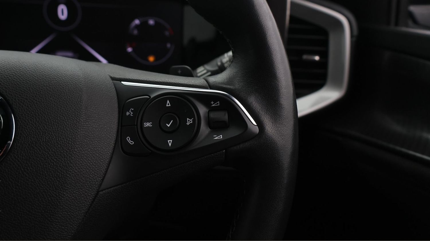 Used Vauxhall Mokka 2023 for sale - 77605096: Photo 23