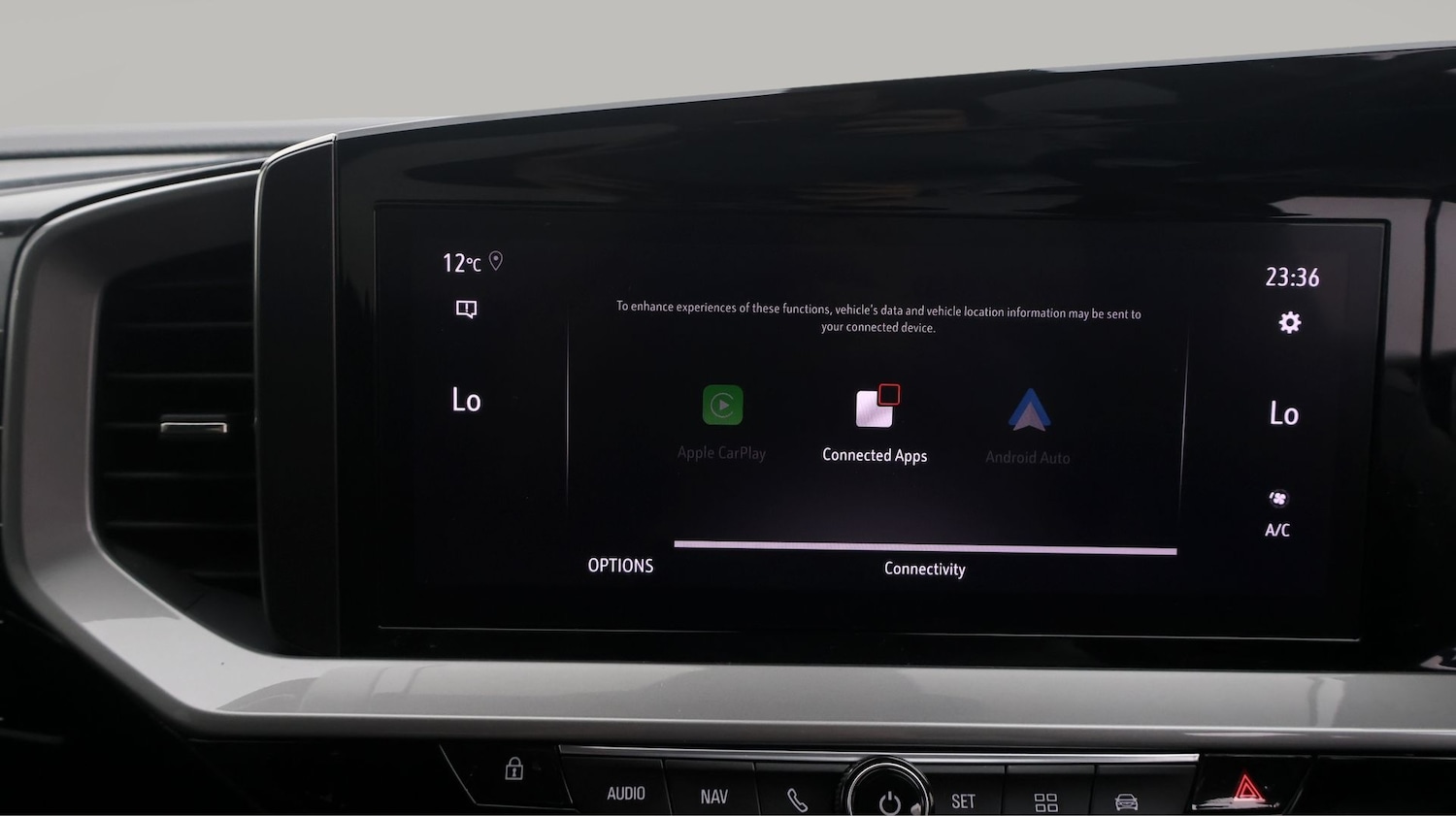 Used Vauxhall Mokka 2023 for sale - 77605096: Photo 24