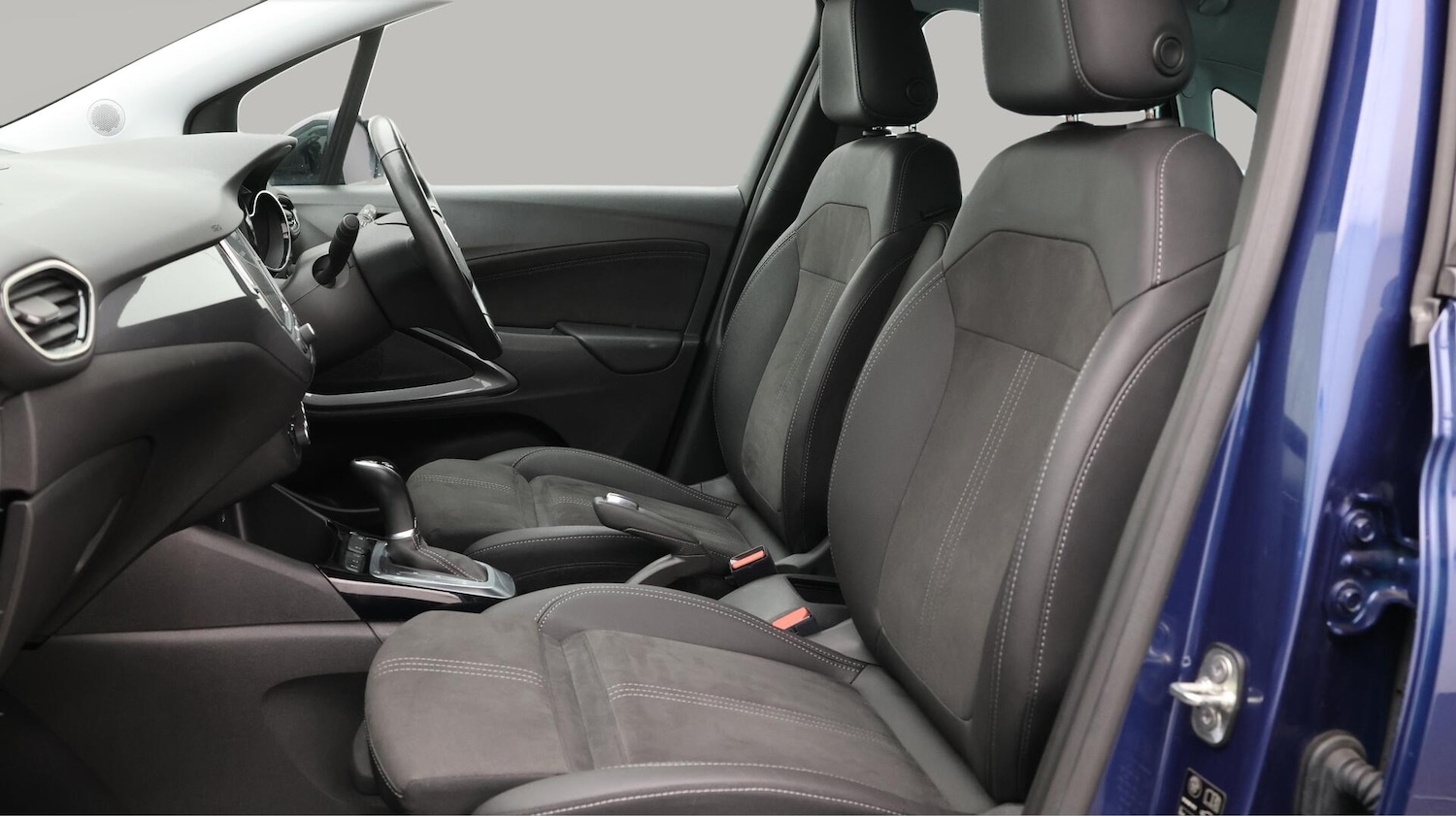 Used Vauxhall Crossland 2022 for sale - 76585235: Photo 15