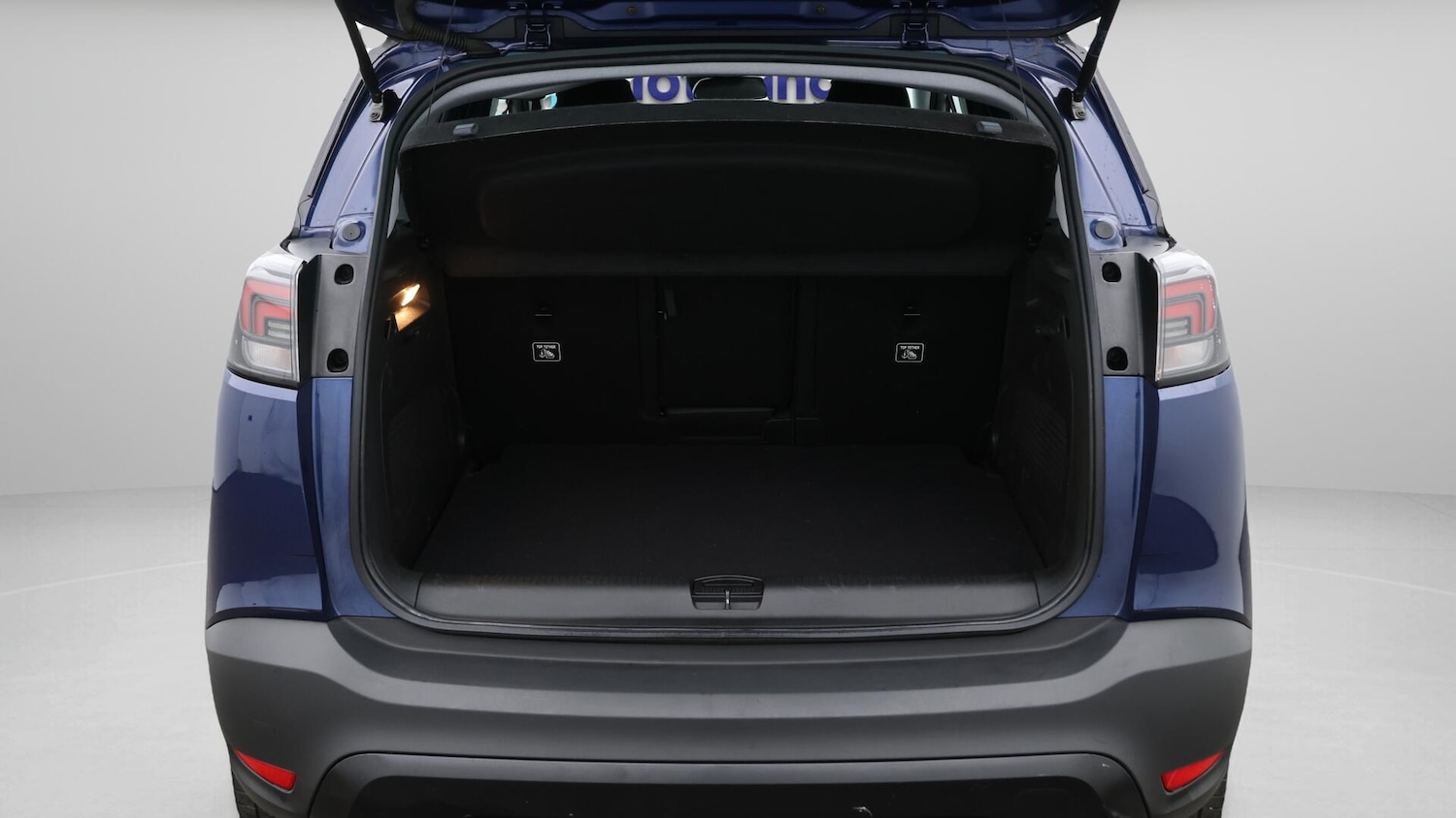 Used Vauxhall Crossland 2022 for sale - 76585235: Photo 18