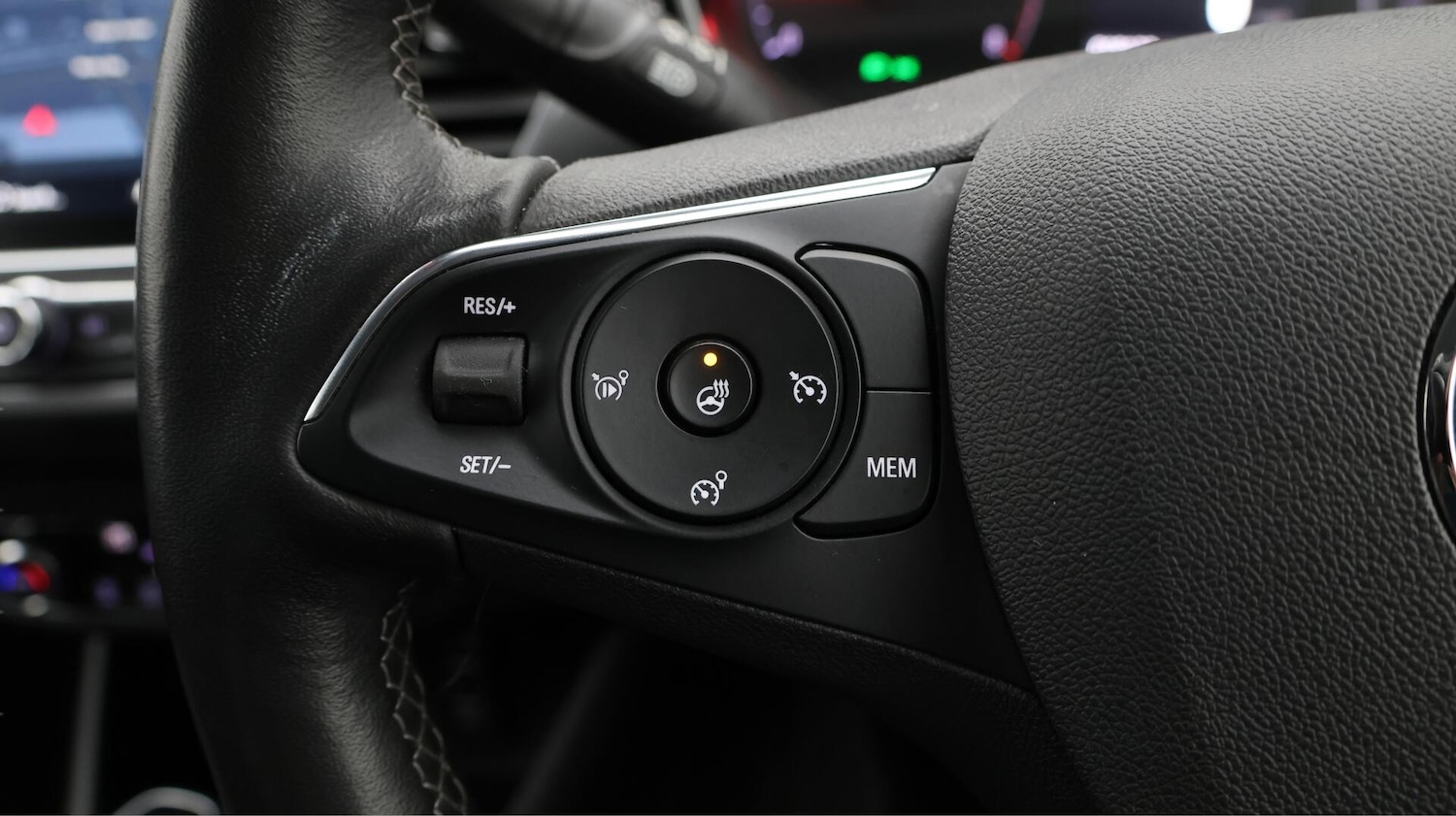 Used Vauxhall Crossland 2022 for sale - 76585235: Photo 23