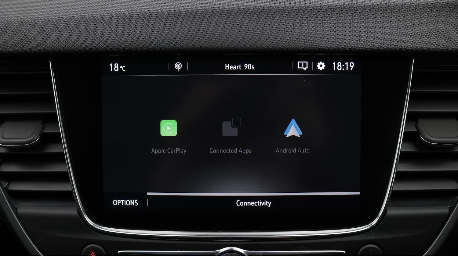 Used Vauxhall Crossland 2022 for sale - 76585235: Photo 25