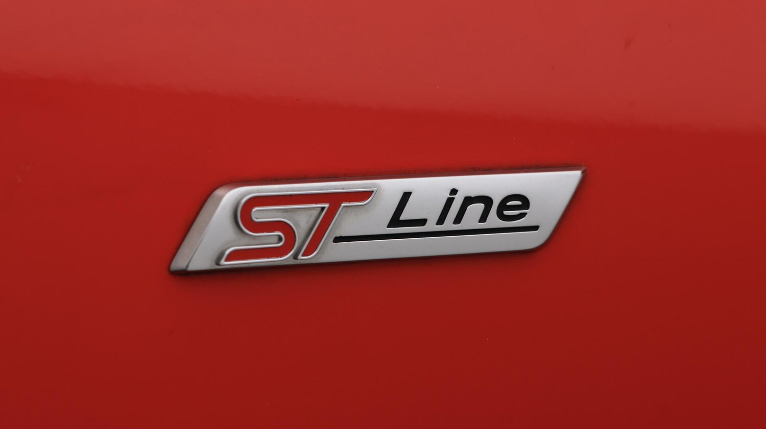 Used Ford Fiesta 2022 for sale - 76247650: Photo 21