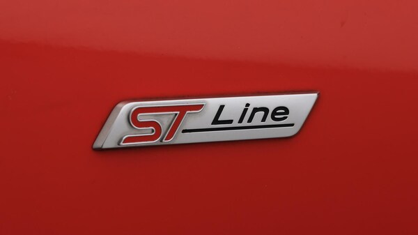 Used Ford Fiesta 2022 for sale - 76247650: Photo 21