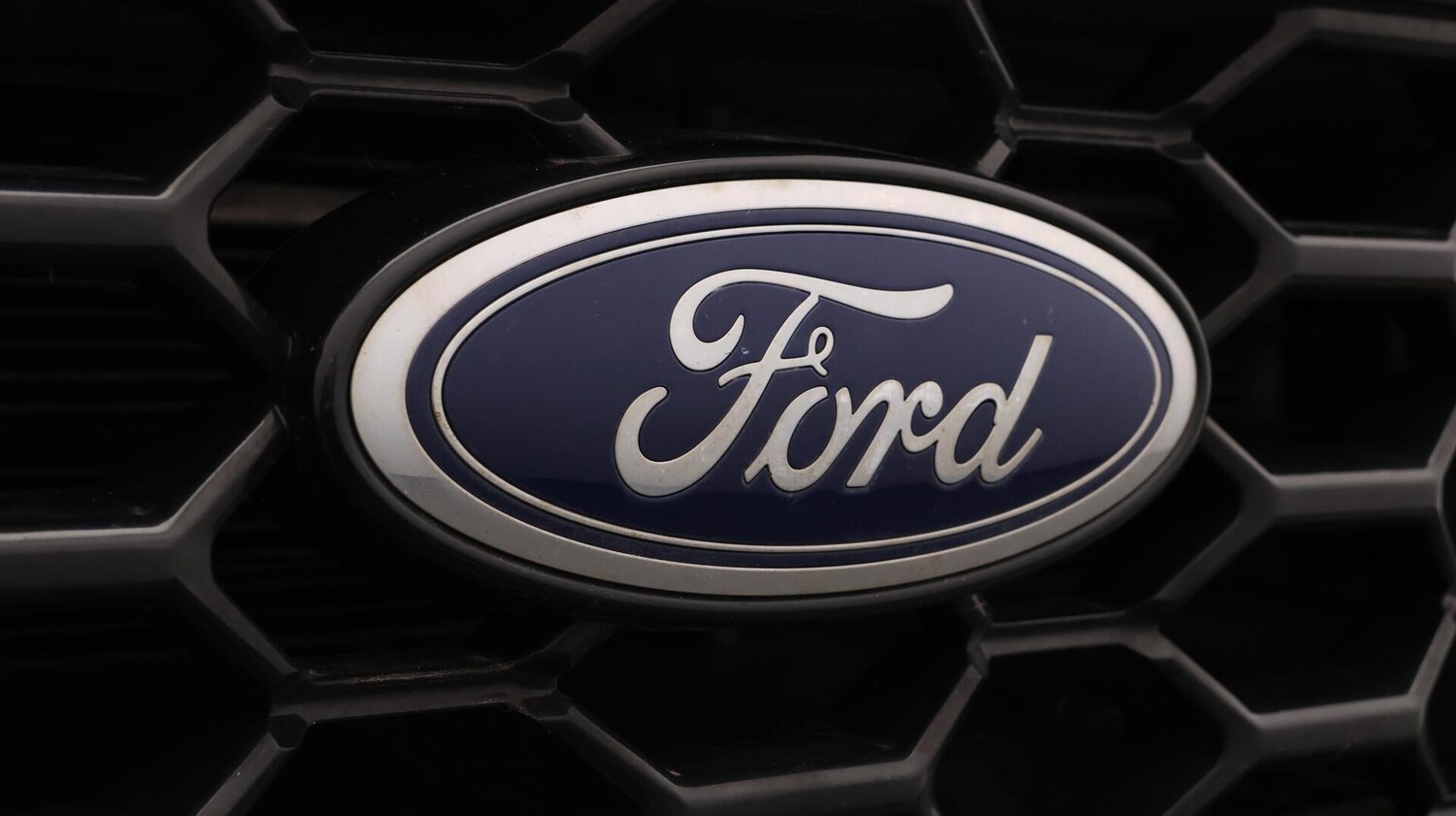 Used Ford Fiesta 2022 for sale - 76247650: Photo 22