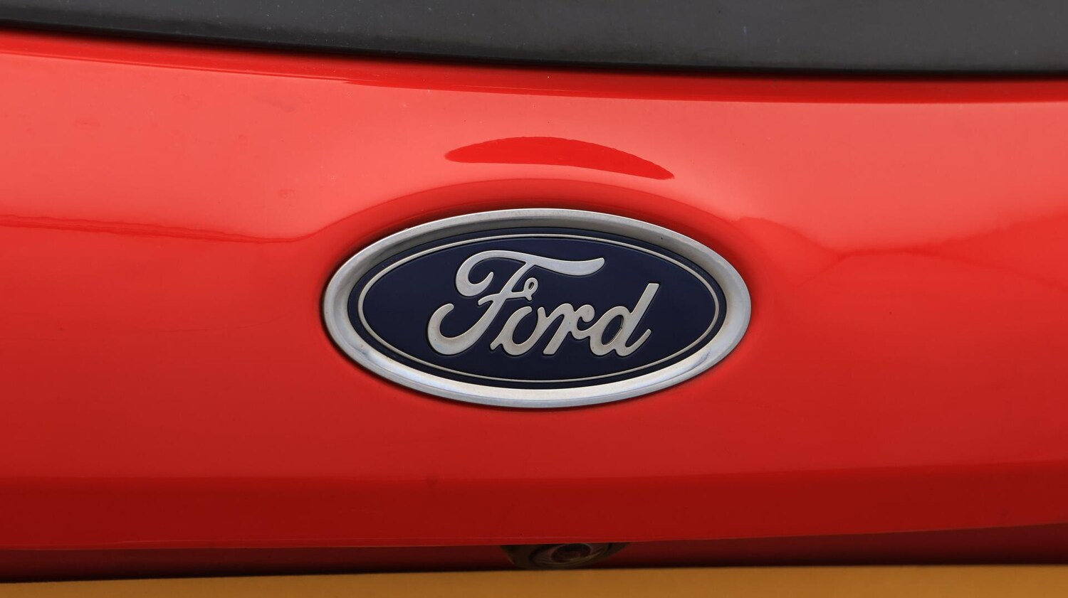 Used Ford Fiesta 2022 for sale - 76247650: Photo 23