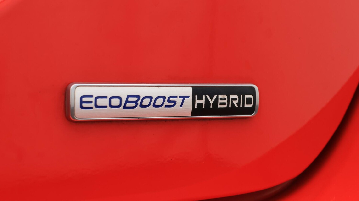 Used Ford Fiesta 2022 for sale - 76247650: Photo 25