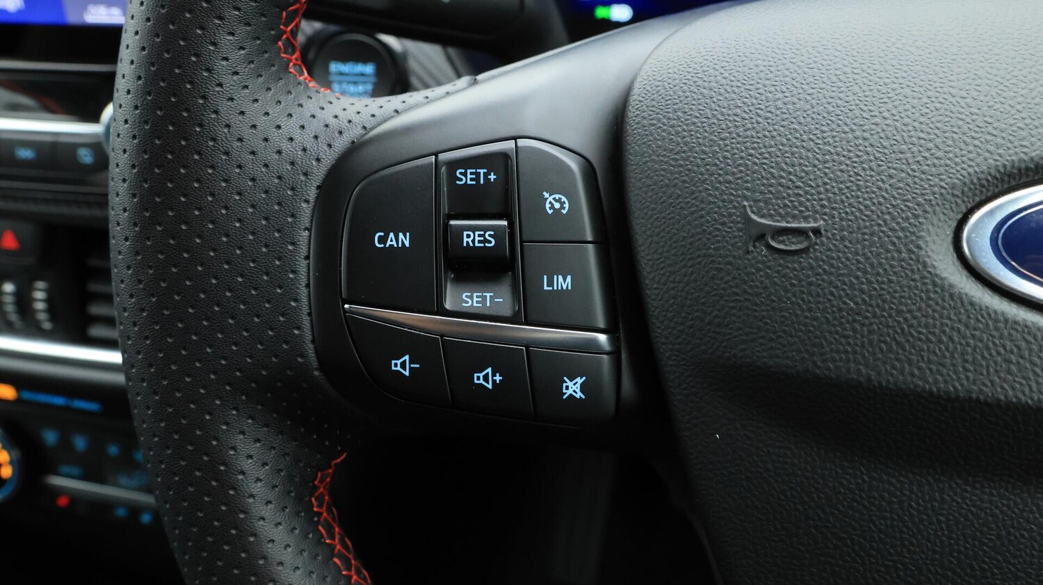 Used Ford Fiesta 2022 for sale - 76247650: Photo 26