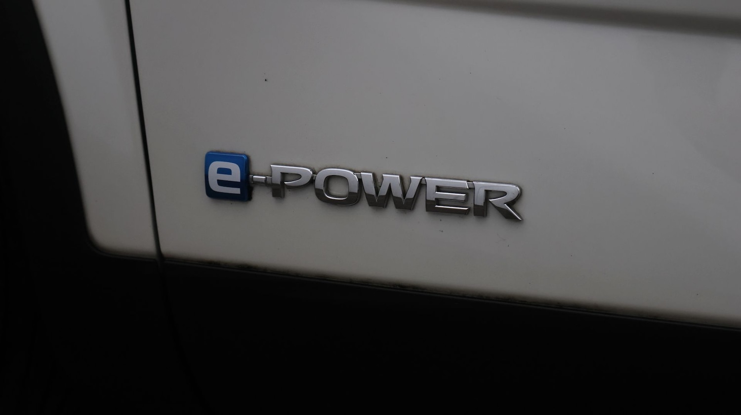 Used Nissan Qashqai for sale - 77538712: Photo 20