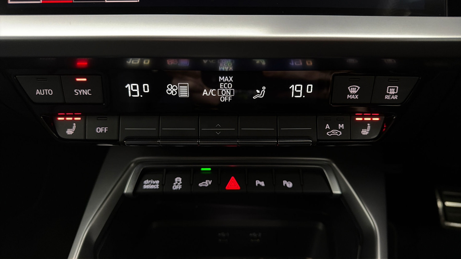 Used Audi A3 2023 for sale - 77952227: Photo 11