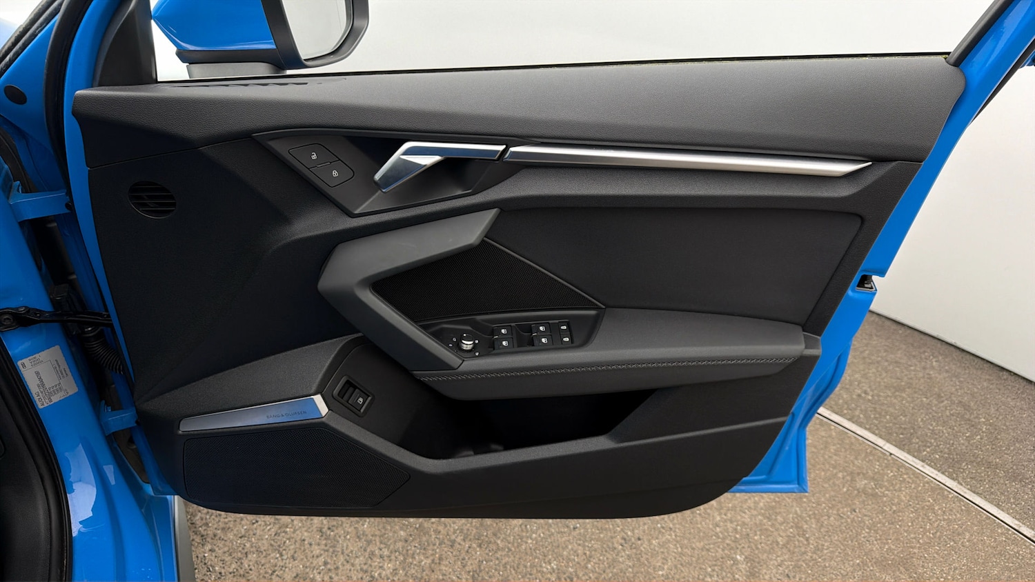 Used Audi A3 2023 for sale - 77952227: Photo 14