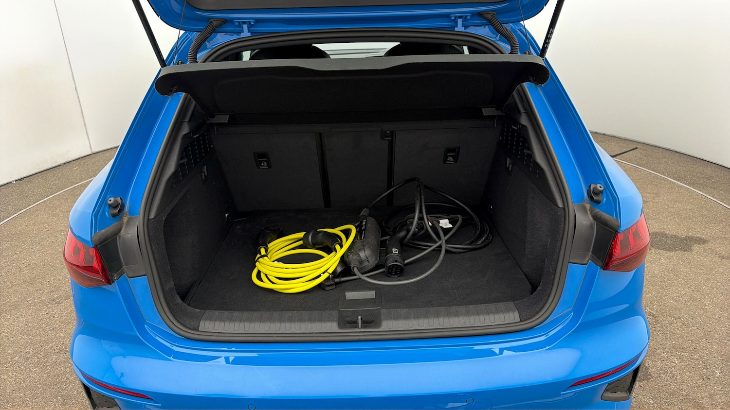 Used Audi A3 2023 for sale - 77952227: Photo 16