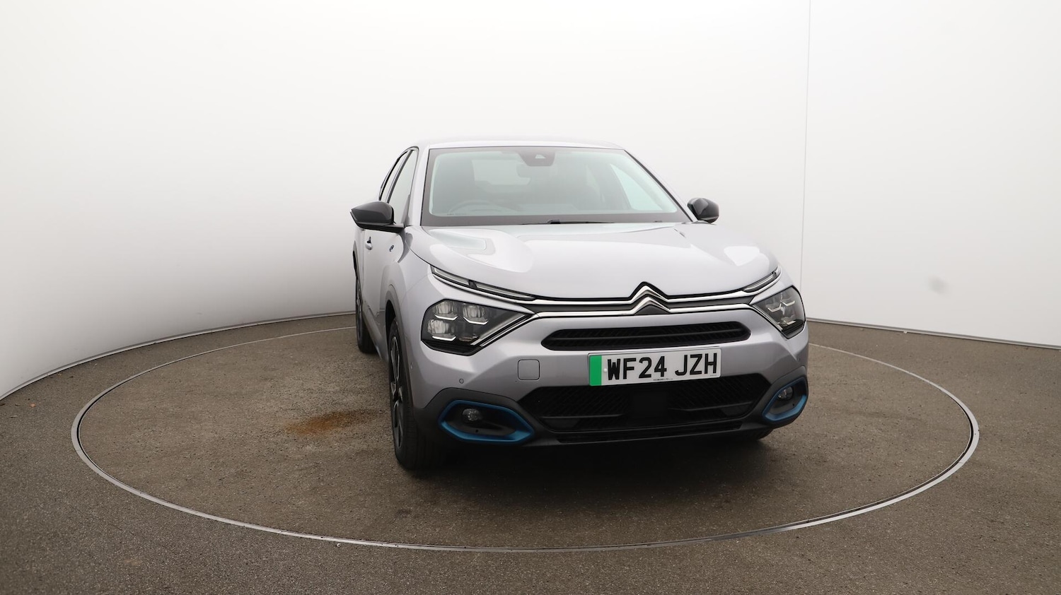 Vehicle 42