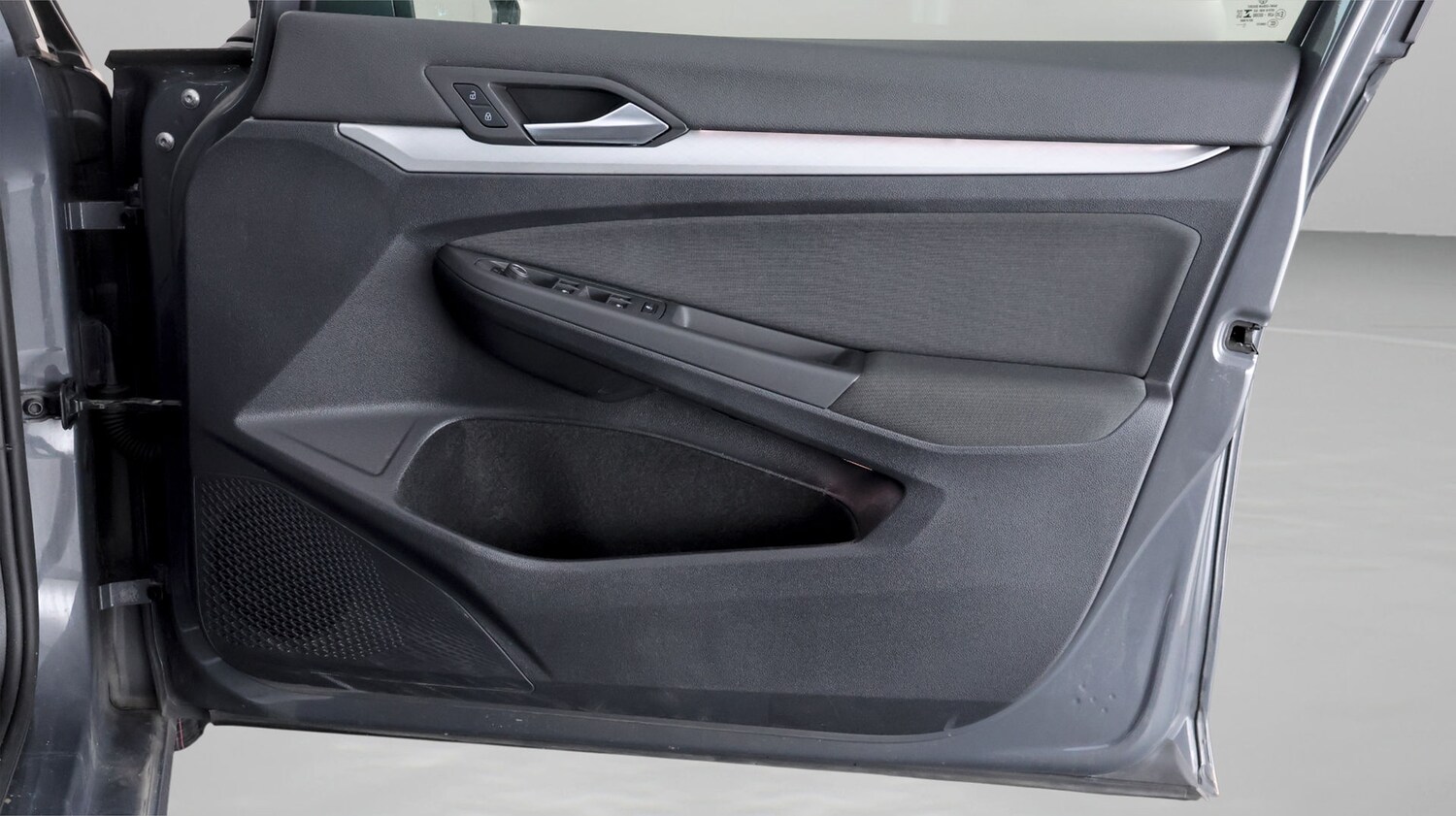 Used Volkswagen Golf 2022 for sale - 77519697: Photo 15