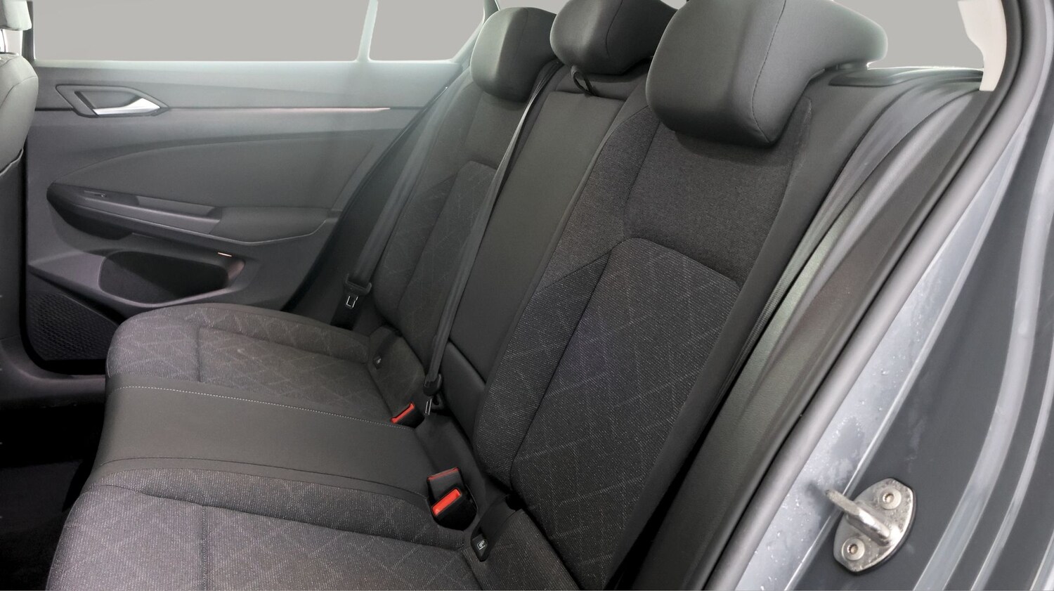 Used Volkswagen Golf 2022 for sale - 77519697: Photo 16