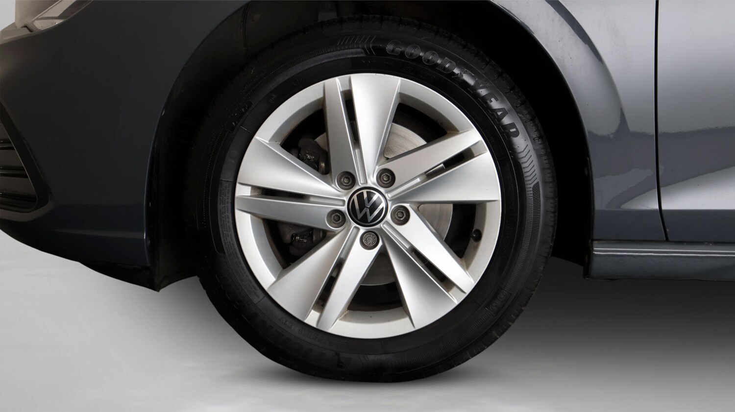 Used Volkswagen Golf 2022 for sale - 77519697: Photo 18