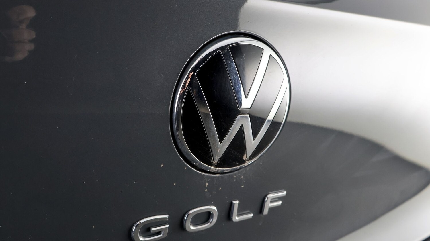 Used Volkswagen Golf 2022 for sale - 77519697: Photo 20