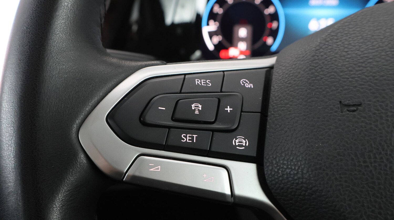 Used Volkswagen Golf 2022 for sale - 77519697: Photo 21