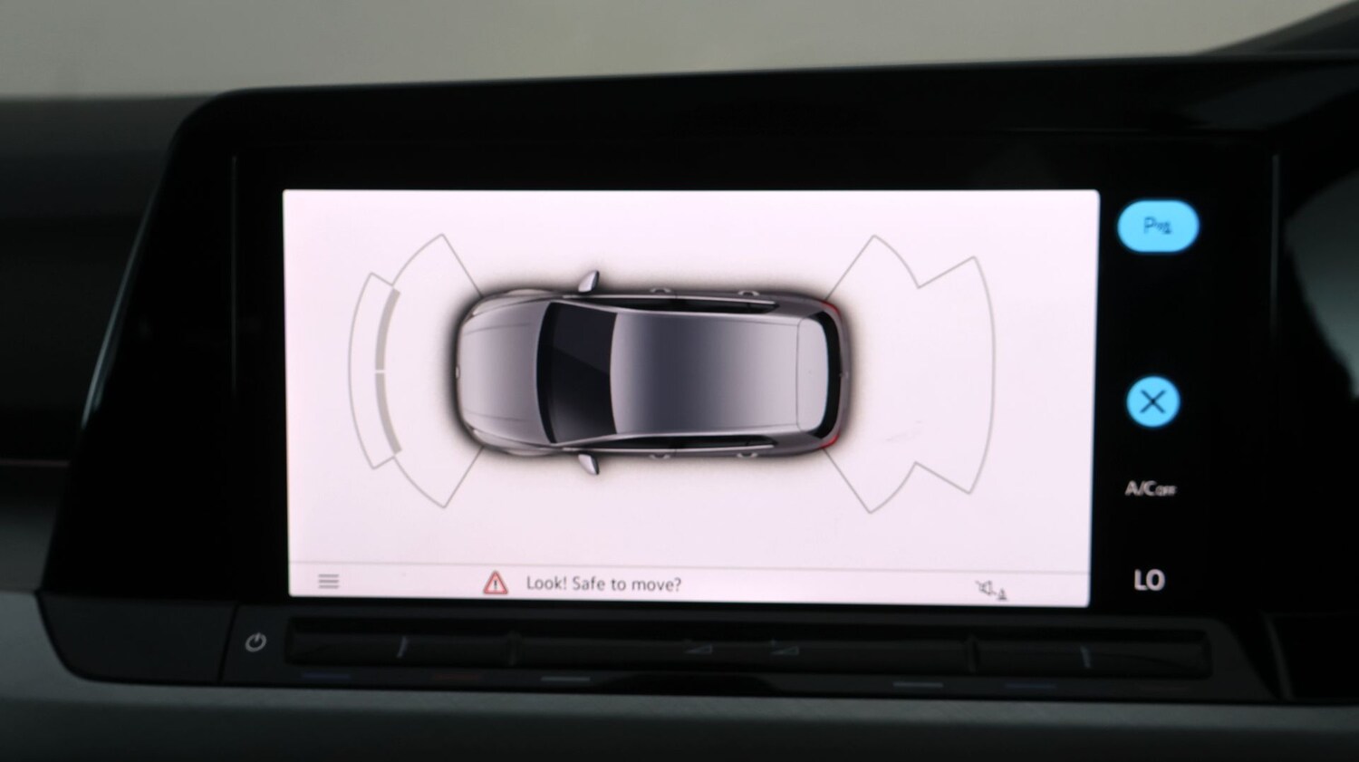 Used Volkswagen Golf 2022 for sale - 77519697: Photo 23