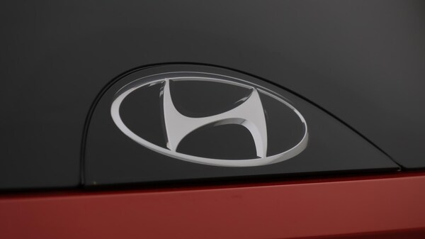 Used Hyundai TUCSON 2023 for sale - 76318145: Photo 21