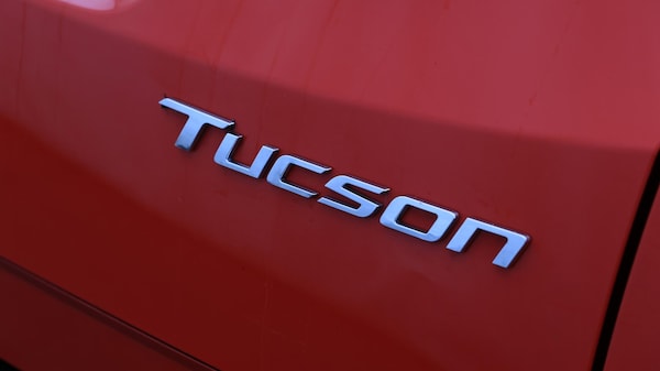 Used Hyundai TUCSON 2023 for sale - 76318145: Photo 22