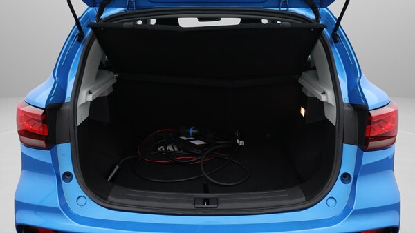 Used MG MG ZS 2022 for sale - 76158948: Photo 17