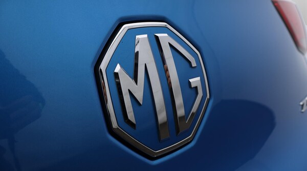 Used MG MG ZS 2022 for sale - 76158948: Photo 21