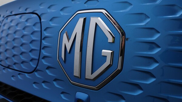 Used MG MG ZS 2022 for sale - 76158948: Photo 22