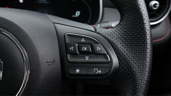 Used MG MG ZS 2022 for sale - 76158948: Photo 24