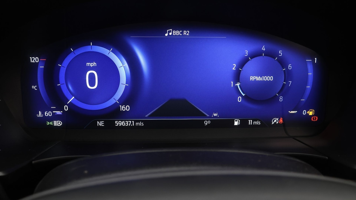 Used Ford Kuga 2022 for sale - 77730093: Photo 10