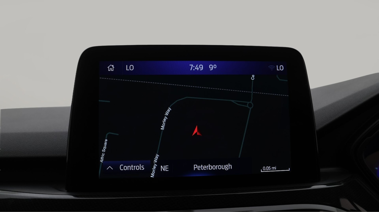 Used Ford Kuga 2022 for sale - 77730093: Photo 11