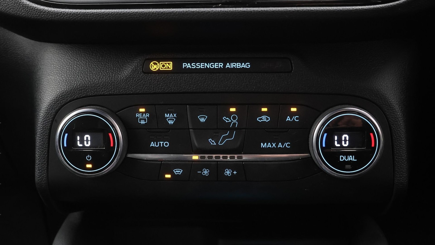 Used Ford Kuga 2022 for sale - 77730093: Photo 12