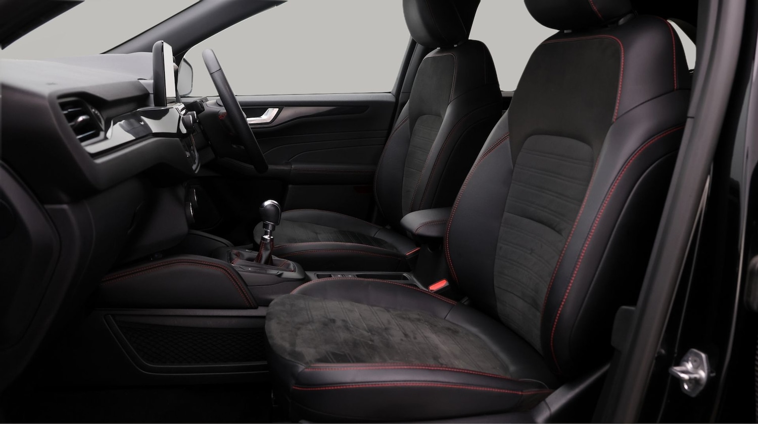 Used Ford Kuga 2022 for sale - 77730093: Photo 14