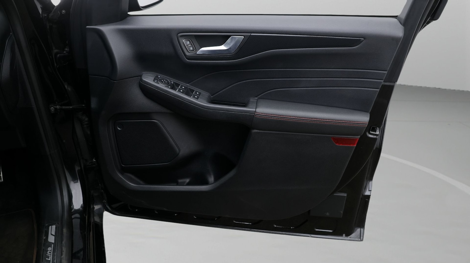 Used Ford Kuga 2022 for sale - 77730093: Photo 15