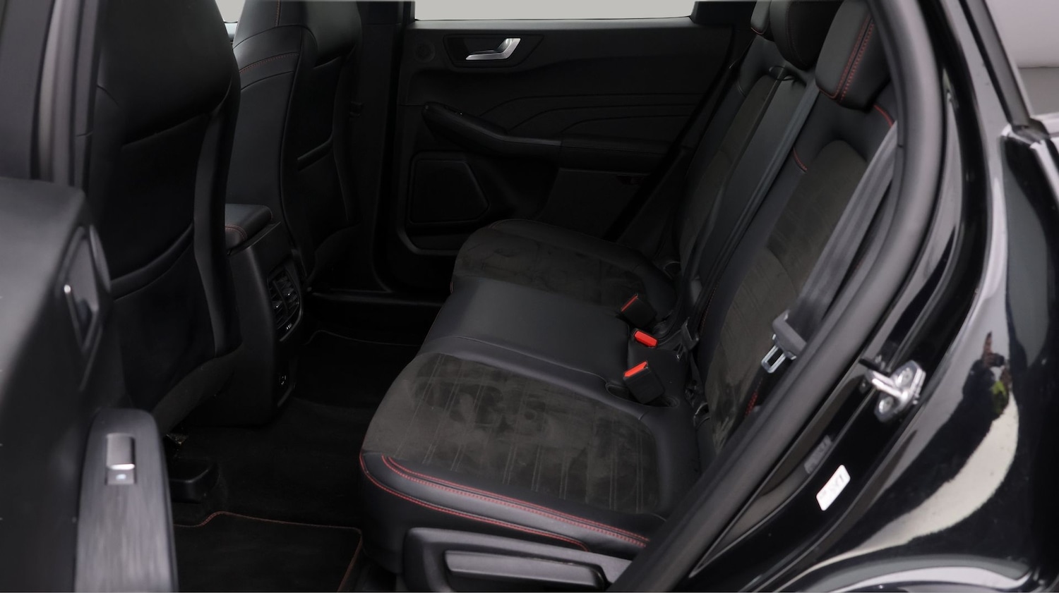 Used Ford Kuga 2022 for sale - 77730093: Photo 16